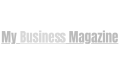 My Business Magazine