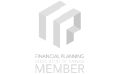 Financial Planning Association of Canada Member