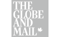 The Globe and Mail