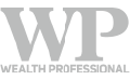 Wealth Professional